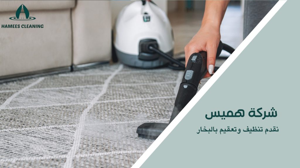 خدمات تنظيف المنازل في قطر